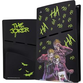 protector-silicona-joker-ps5-slim