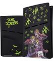 Protector Silicona Joker Ps5 Slim