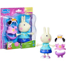 peppa-pig-rebecca-rabbit
