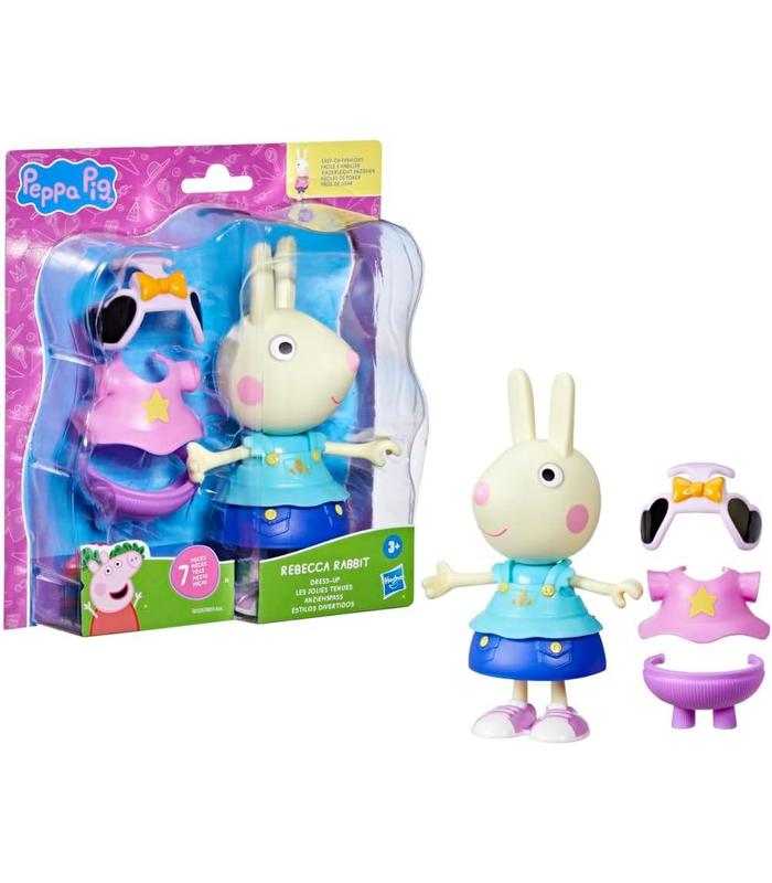 peppa-pig-rebecca-rabbit