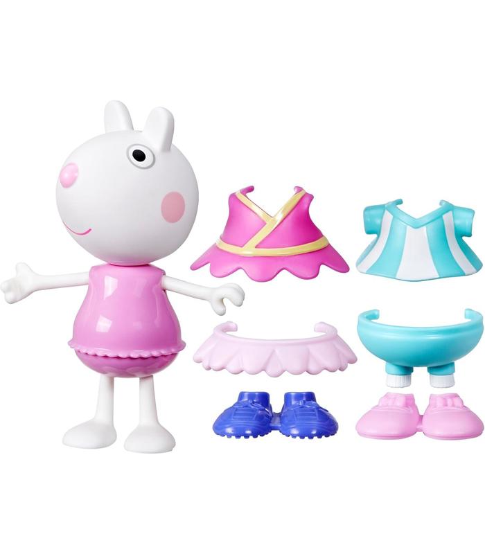 peppa-pig-suzy-sheep
