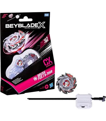 beyblade-bbx-starter-brush-fox