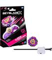 Beyblade Bbx Starter Antler Stag