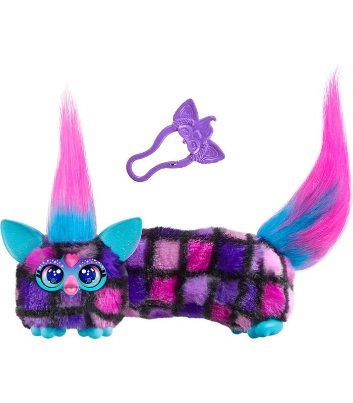 furby-furblets-dj-co-dazz