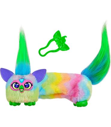 furby-furblets-dj-can-dee-swirl