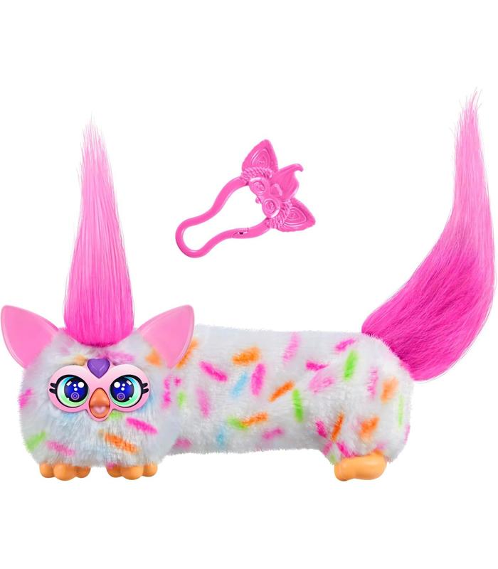 furby-furblets-dj-berry-cup-cake