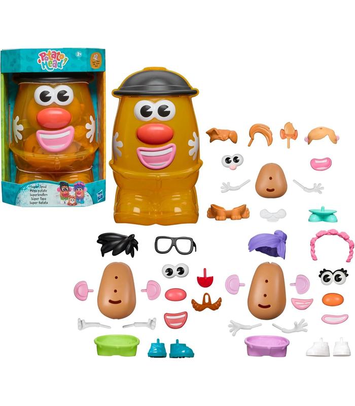 potato-head-super-papa