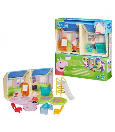 peppa-pig-la-guarderia-portatil-de-peppa