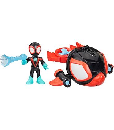 spidey-waterwebs-delfin-cliclonico