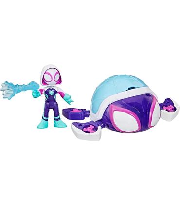 spidey-waterwebs-tortuga-fantasma