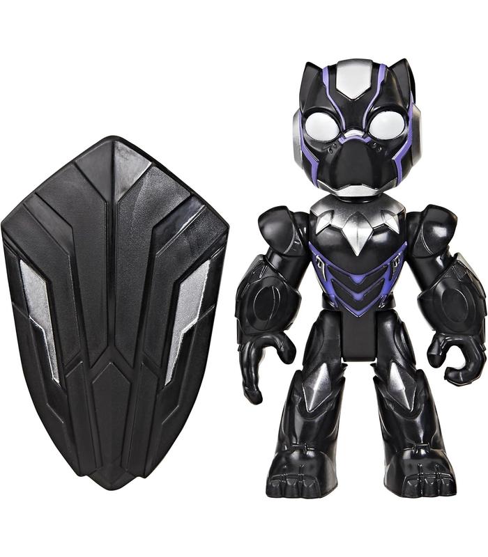 iron-man-and-his-awesone-friends-black-panter