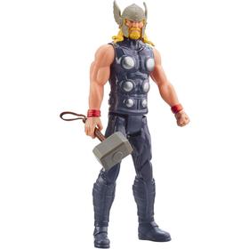 avengers-figura-titan-thor