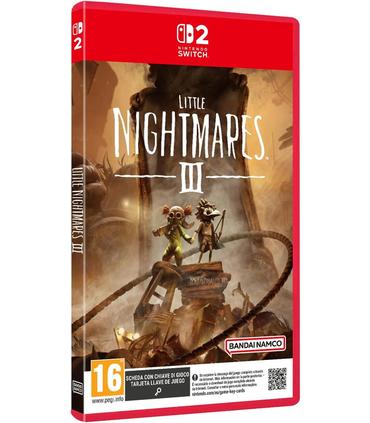little-nightmares-iii-cib-switch-2-reacondicionado