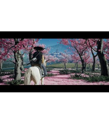 ghost-of-yotei-ps5-reacondicionado