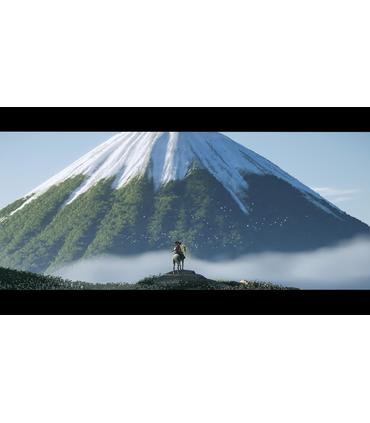 ghost-of-yotei-ps5-reacondicionado