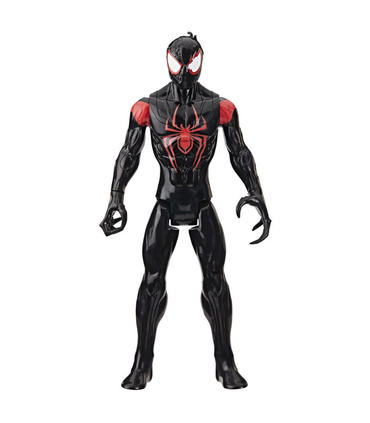 venomversus-titan-surtido