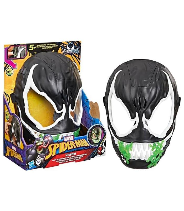 venomversus-mascara-fluorescente