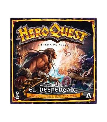 heroquest-first-light