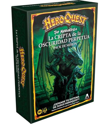 heroquest-crypt-of-perpetual-darkness