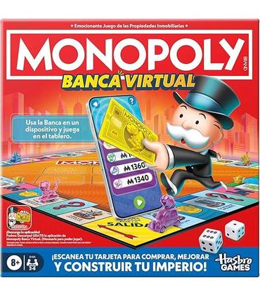 monopoly-app-banking