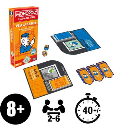 monopoly-expansion-ve-a-la-carcel