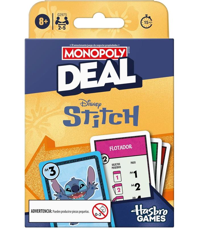 monopoly-deal-stitch