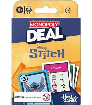 monopoly-deal-stitch