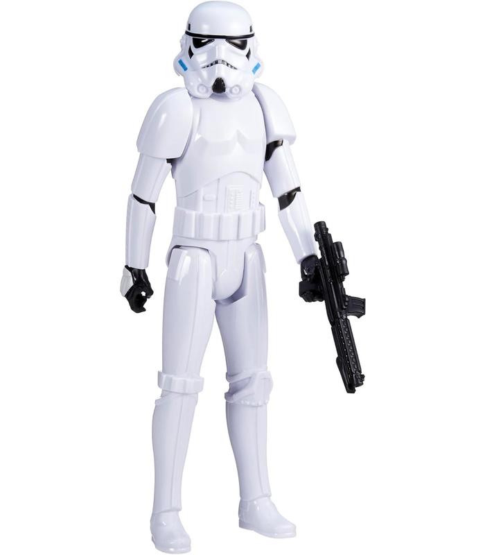 star-wars-titan-stormtrooper