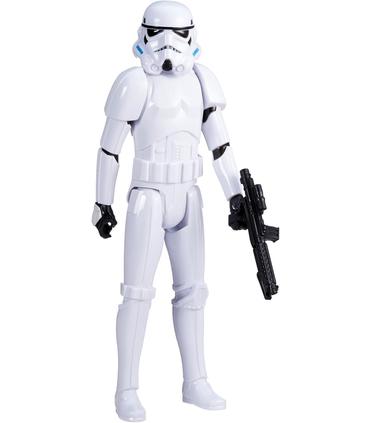 star-wars-titan-stormtrooper