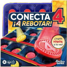 conecta-4-a-rebotar-frenzy