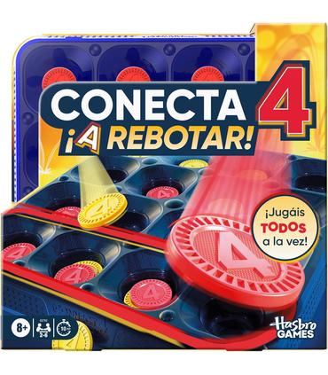 conecta-4-a-rebotar-frenzy