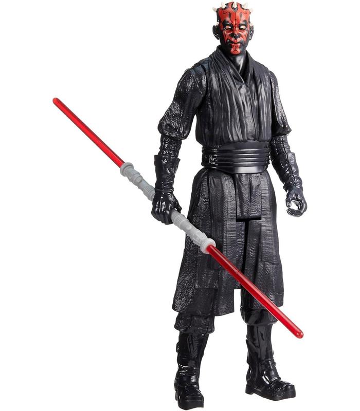 star-wars-titan-darth-maul