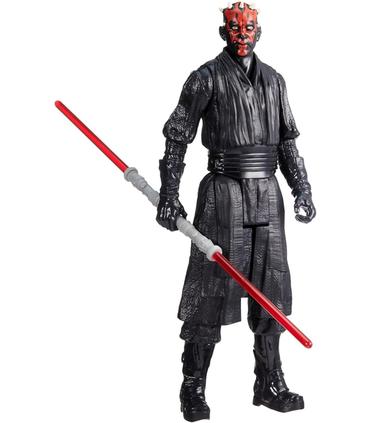 star-wars-titan-darth-maul