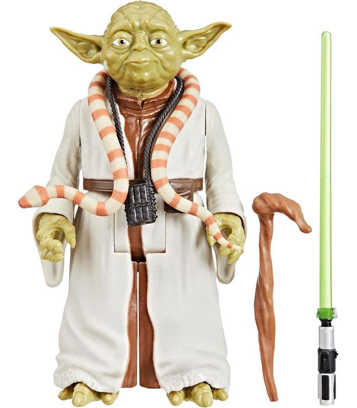 star-wars-titan-yoda