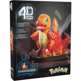 fdp-pokemon-charmander