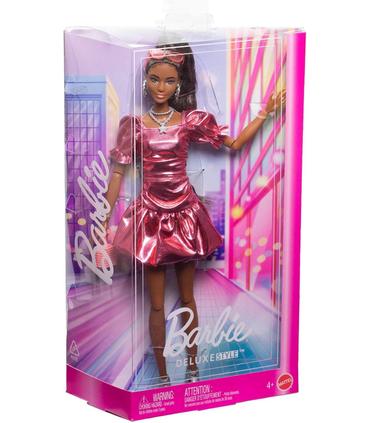 barbie-deluxe-metallic-muneca-con-vestido