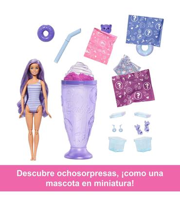 barbie-pop-reveal-dulces-muneca-sorpresa
