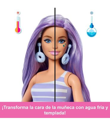 barbie-pop-reveal-dulces-muneca-sorpresa