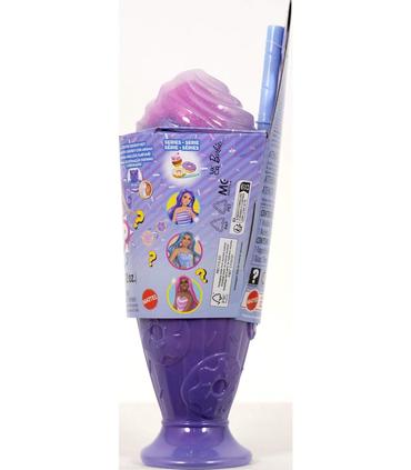 barbie-pop-reveal-dulces-muneca-sorpresa