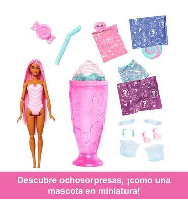 barbie-pop-reveal-dulces-muneca-sorpresa