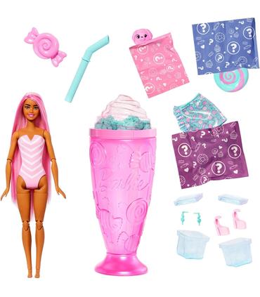 barbie-pop-reveal-dulces-muneca-sorpresa