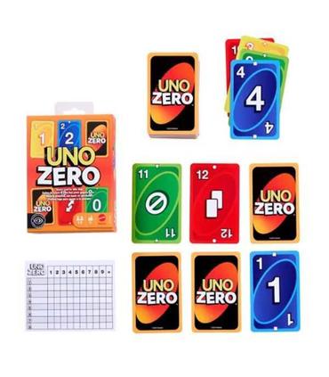 mattel-games-uno-zero