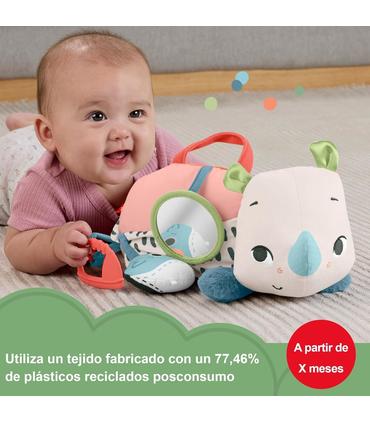 fisher-price-planet-friends-pequeno-rino