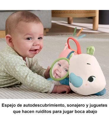 fisher-price-planet-friends-pequeno-rino