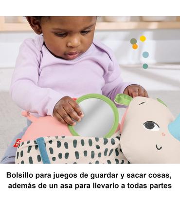 fisher-price-planet-friends-pequeno-rino