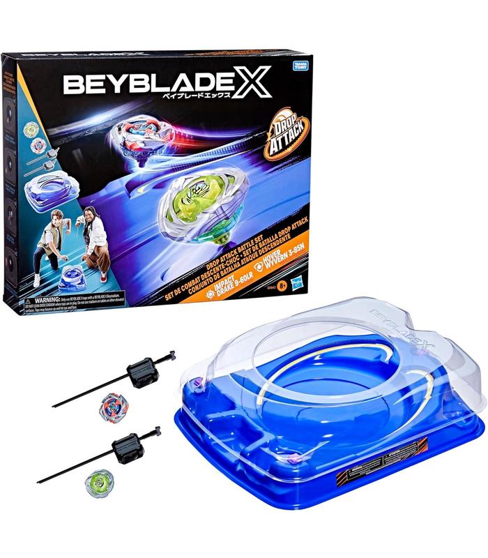 beyblade-set-de-batalla-drop-attack