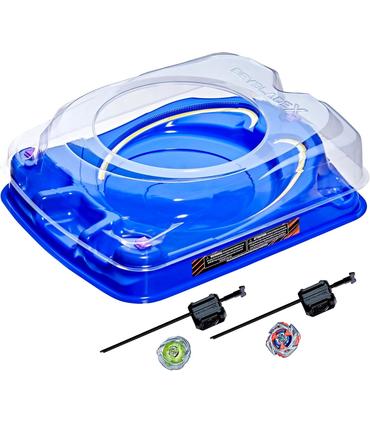 beyblade-set-de-batalla-drop-attack