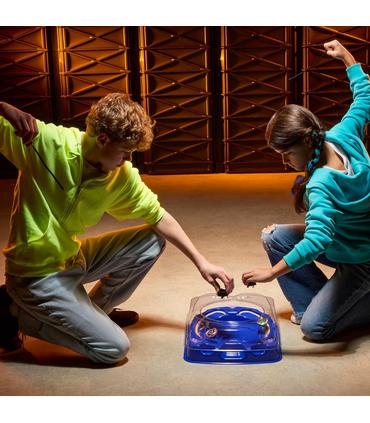 beyblade-set-de-batalla-drop-attack