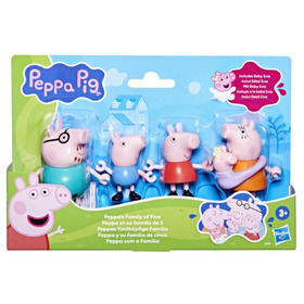 peppa-pig-nuevo-surtido-de-figuras-peppa