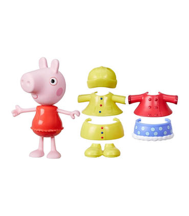 peppa-pig-dia-de-lluvia